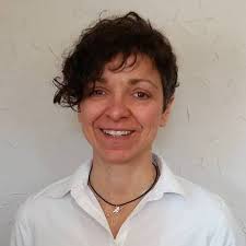 Dr Robyn Fraser, BSc,ND,M.OMSc -Guelph Naturopath and Osteopathic Therapist 