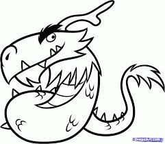 Pypus is now on the social networks, follow him and get latest free coloring pages and much more. Angry Birds Mighty Dragon Coloring Pages Coloring Printable B108 Scatter
