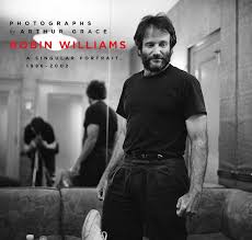 May 25, 2021 · robin williams was found dead in his home on august 11, 2014 at the age of 63. These Gorgeous Pictures Capture Robin Williams In All His Funny Heart Vanity Fair