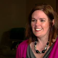 Woman uses Facebook to find owner of NKY high school class ring lost 30  years ago