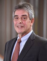 Meet Our Wealth Managers