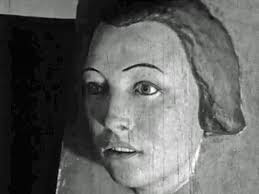 Australian True Crime Mysteries