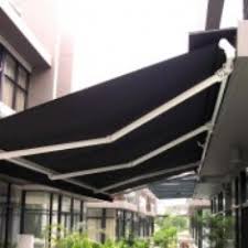 Shop electronic goods, fashion accessories, beauty products, mobile. Your Useful Guide To Awnings And Canopies House Renovation Malaysia