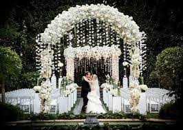 Location de coccinelle cabriolet sans chauffeur pour vos événements et mariage. Decormariagetrnds Decoration Mariage Location