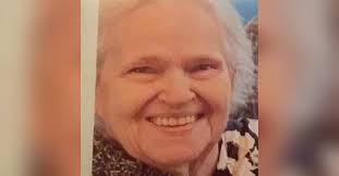 Priscilla Ann Mullins Obituary