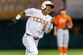 Buy custom baseball uniforms jerseys and pants as well as other accessories from allen sportswear at the fraction of the price. Longhorns Baseball Team Takes Series Against Houston
