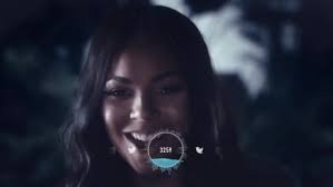 Partnership for a Healthier America: "Water, Einstein" Film by VML New  York, Y&R New York