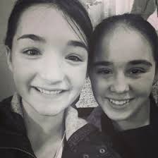 Rachel Waldner (rachelwaldn5815)