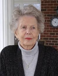 Wanda Attice Springer