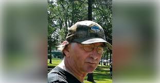 Obituary information for Bert Ranger