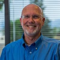 Sam Neal Email & Phone Number