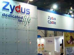 New delhi, apr 23 (ani): Zydus Gets Eua For Single Dose Virafin To Treat Moderate Covid Infection Business Standard News