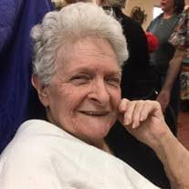 Mary Dejohn's Instagram, Twitter & Facebook