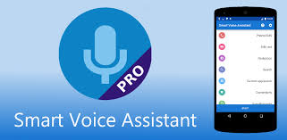 With the automatic mode, you can edit the images, videos the way you want. Smart Voice Assistant Pro Latest Version For Android Download Apk