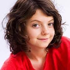 Beau Cassidy's Instagram, Twitter & Facebook