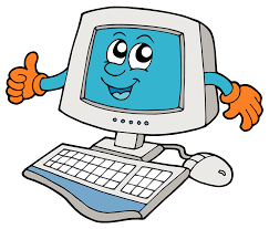 Download json for lottie, gif, and after effects format. Image Result For Gambar Komputer Animasi Buku Gambar Ilustrasi Ilustrasi Digital