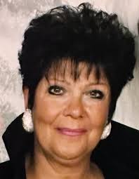 Obituary for Jacqueline J. DiSilvio