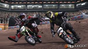 Entrá y conocé nuestras increíbles ofertas y promociones. Analisis De Mx Vs Atv Untamed Para Ps3 3djuegos