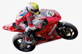 Large collections of hd transparent racing png images for free download. Bike Hd Png Images Transparent Bike Hd Image Download Pngitem
