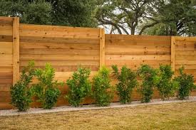 Fazit sichtschutz im garten ist sehr häufig notwendig, zumindest für menschen, die gerne ihre ruhe haben und nicht ständig unter beobachtung stehen möchten. 1001 Ideen Und Bilder Zum Thema Sichtschutz Selber Bauen