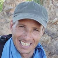 40+ ملفًا شخصيًا يحتوي على “Nagi”