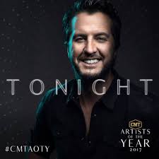 Profile for Luke Bryan & The DRD Band