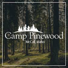 Why even release a second game when the first isn't finished? Camp Pinewood Home