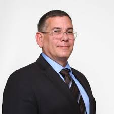 Very first Compressor teardown class complete!