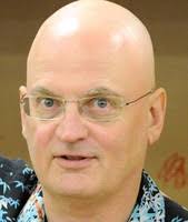 Insignificance (1985)