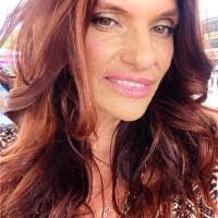 Tamara Dooley's Instagram, Twitter & Facebook