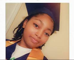 Virtual Acceptance Wall