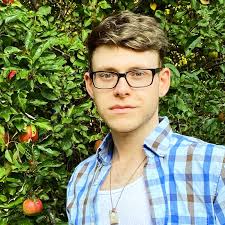 Michael Slack Email & Phone Number