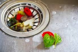 1.11.4 do garbage disposals work with septic tanks? Garbage Disposal Septic Tank Problems 7 Things Not To Send Down The Drain