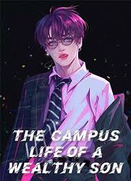 Menantu 6 bulan yang lalu. Kisah Si Dewa Perang Bab 51 Tempat Kalian Ini Aku Menginginkannya Hitnovels