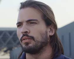 Catching Up with Pedro Meloni, USA Weightlifting Senior Events Manager