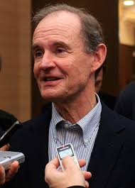 N.B.A. Players File Antitrust Suit Against the League