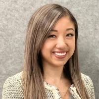 Austin Gast Email & Phone Number