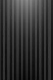 Black And Grey Wallpaper Hd Wall Paper Black And Grey Wallpaper Grey Wallpaper Dark Grey Wallpaper