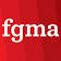 FGM Architects logo