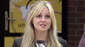 Coronation Street spoilers: Sam makes a confession to aghast Nick