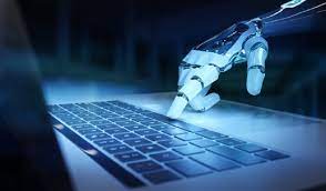 Furthermore, bots can produce passive income 24 hours a day. Top 3 Best Crypto Trading Bots To Make Money In 2021 Cryptohero