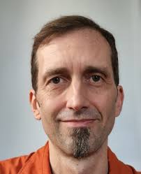 Faculty in the Math Department