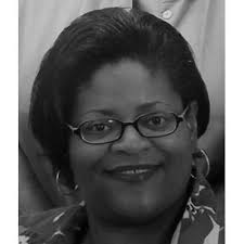 Pamela Lyles Obituary (2019)