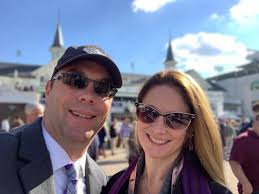 Best game plan for sightseeing, food, and entertainment at Big Sky