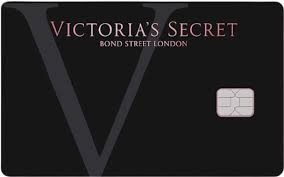 Review The Victoria S Secret Angel Card The Best Lingerie Card