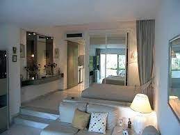 Check spelling or type a new query. Image Result For How To Decorate A Single Room Apartment In Nigeria Studio Apartment Decorating Studio Apartment Design Apartment Room