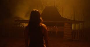 Indoxxi yang sangat populer saat ini. Movie Universe Outbreaks Impetigore