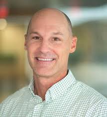 Inside Electrical and Computer Engineering at the University of Michigan  2023 by Electrical &amp; Computer Engineering at University of Michigan