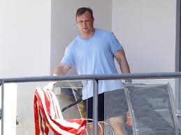 Center for bioethics, university of steven h miles. Qld Deputy Premier Steven Miles Accused Of Hypocrisy Over Byron Bay Holiday Pictures The Courier Mail
