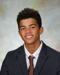 The Advocate's 2022 Star of Stars: The best of the best boys athletes in  every sport